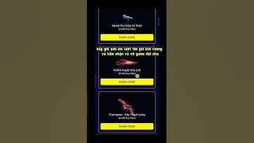 Cách nhận kim cương miễn phí mới nhất 2025 #freefire #garenafreefire