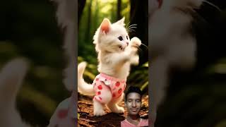 Httpsyoutubecomshortslwekgqvlvsasimaemqeboqqlru7