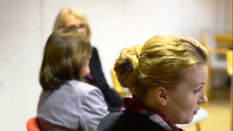 SixSteps Facilitation by Josef W Seifert -  www.facilitation.com