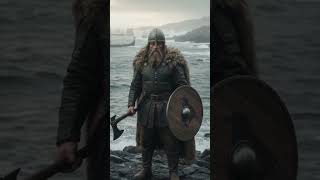 Harald Hardrada: The Last Viking King of Scandinavia #Vikings #NorseMythology #VikingHistory