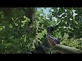 Tarkov solo pl  zadania  30 kills pmc 2300 04 00  tarkov shooter