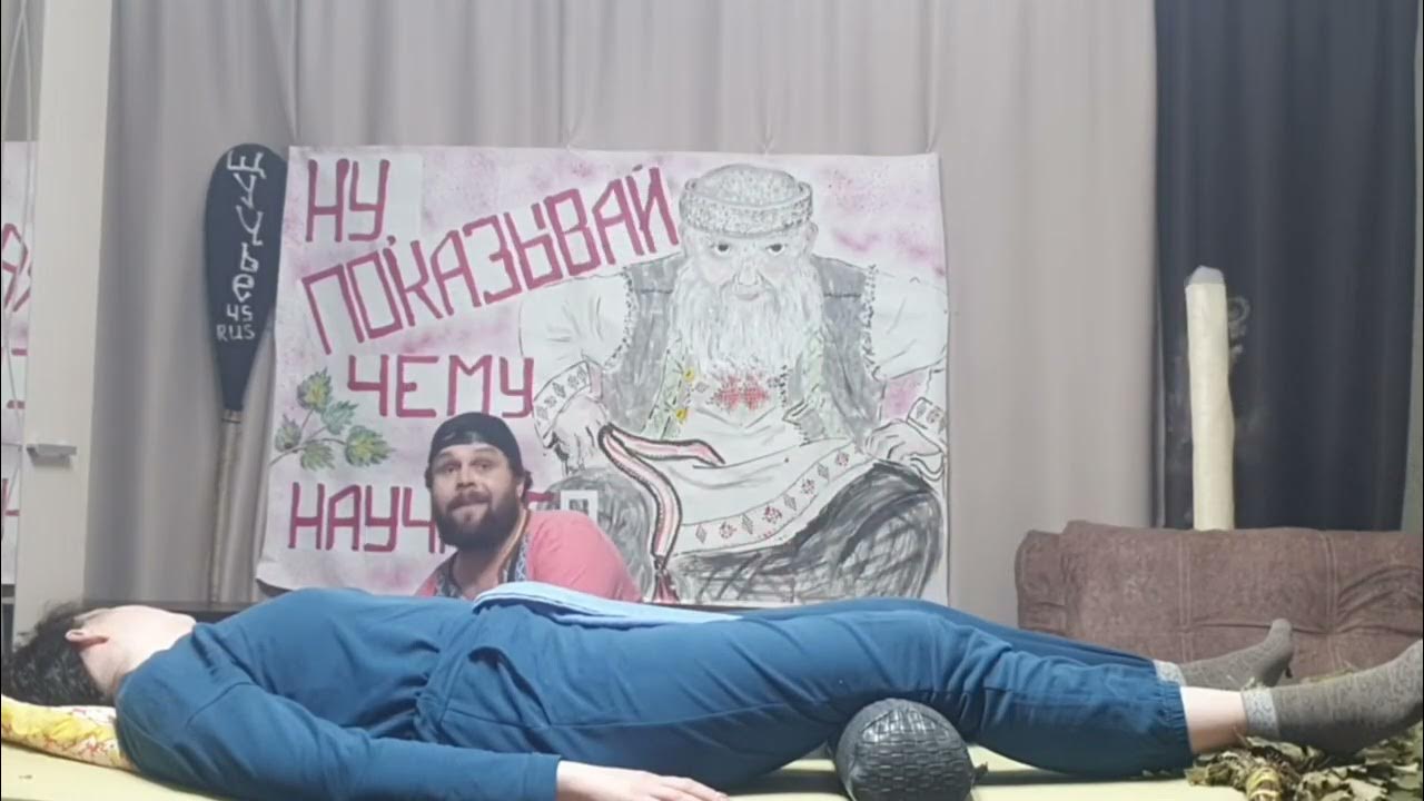 щучье курганская такси