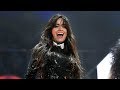 Camila Cabello | Speaking Spanish