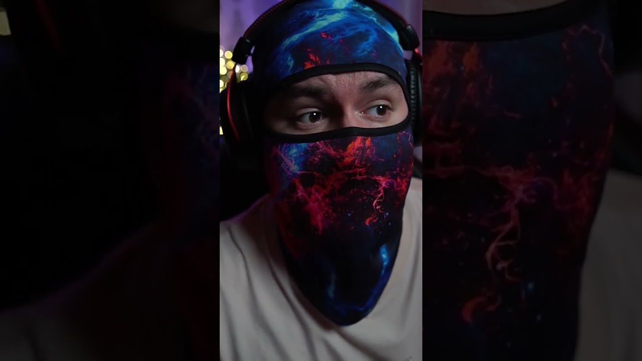 😃ПАСХАЛКИ на новой карте CHALICE