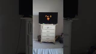 Top 10 Scary Logos 3-2