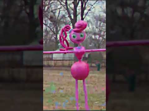 мамочка длиные ноги - YouTube