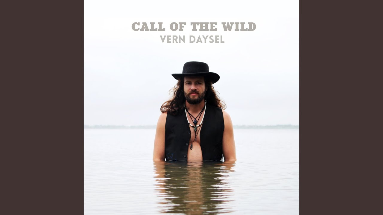 Watch Chasing Ghosts on YouTube Watch Chasing Ghosts on YouTube