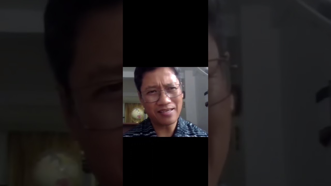 Agape in khawm Bible study Pastor Bena Cambadia Missionary.