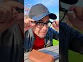 Toma fotos y videos desde tus gafas inteligentes