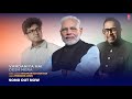 Vandaniya Hai Desh Mera (Song) | PM Shri Narendra Modi Ji’s 75th Birthday | Shankar M | Prasoon J