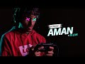 PYTHON AMAN IS LIVE 🔥 BGMI LIVE BOOM BAAM | CHICKEN DINNER WITH MY SQUAD