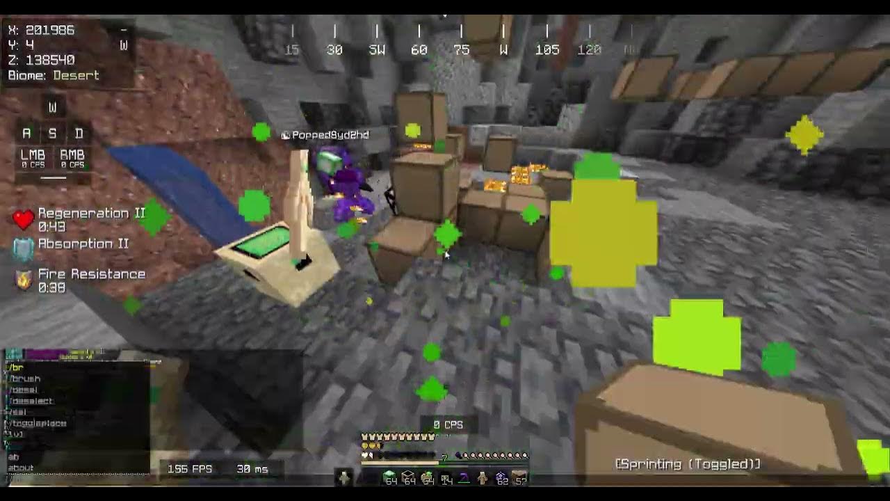 Lunar client 1 18 2 9027596 master 2022 06 28 22 09 48 youtube