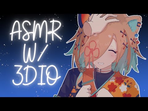 video thumb