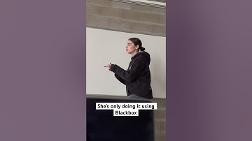 Can you solve this python challenge? #python #pythonprogramming #pythonprojects