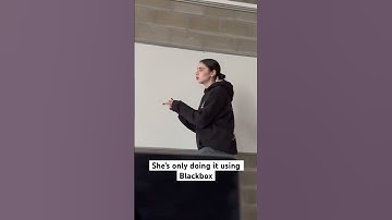 Can you solve this python challenge? #python #pythonprogramming #pythonprojects