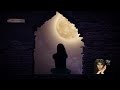 Yasmin Levy Una Pastora Visualizer Yasmin Levy Una Pastora Visualizer