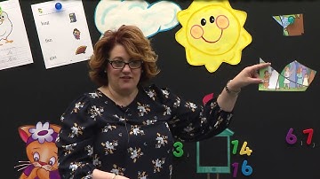 LESSON 143 ABK K4 7 ACTIVITY TIME L143