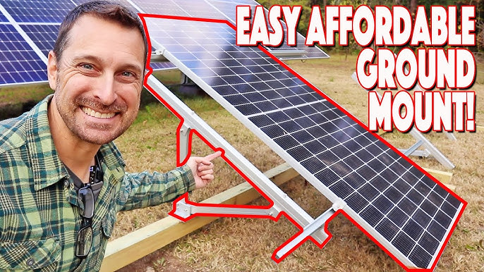 Solar Company