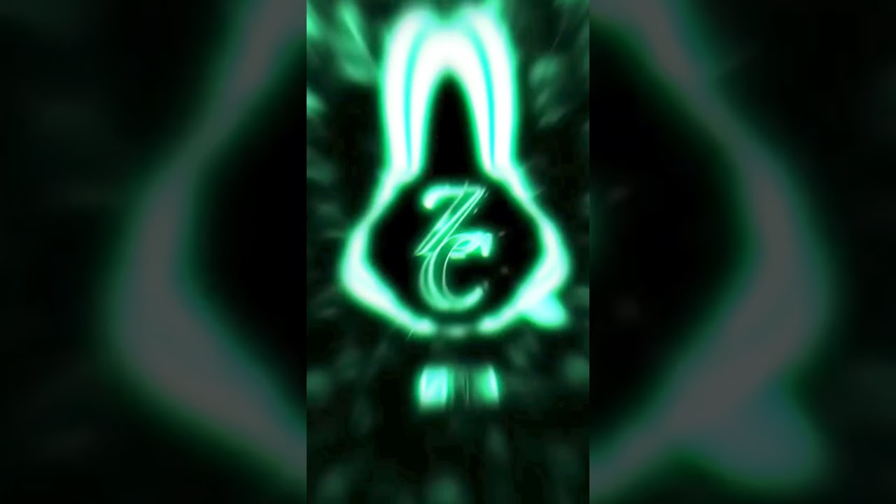 montagem bandido super slowed #phonkagressive #phonk #phonkmusic #music #superslowed