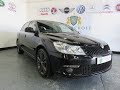 SKODA OCTAVIA  2.0 VRS TDI CR 2012