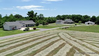 1013 E PICKENS ROAD video tour