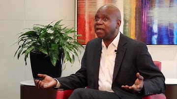 Virtual Reality Surgery Simulator (VRSS) Project Overview