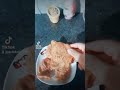 vlog ăn vặt bánh cá