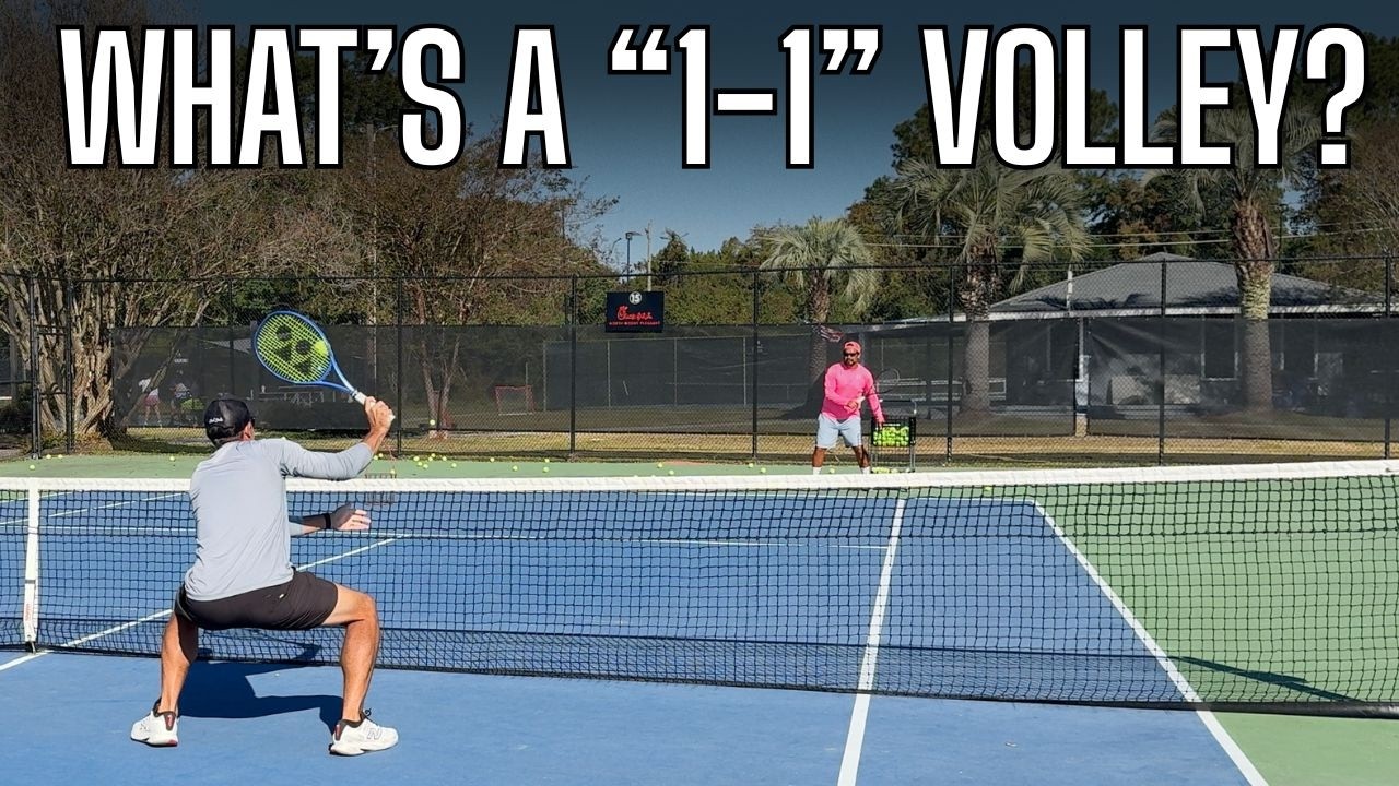 Каждый великий игрок использует эту систему счисления (вы просто пока об этом не знаете)