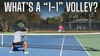 Every Great Volleyer Uses This Number System You Just Dont Know It Yet