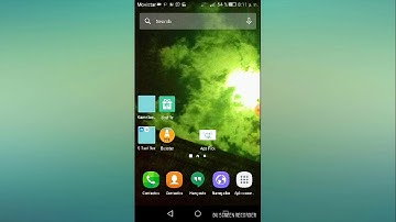 Las 2 mejores aplicaciones para hackear wifi