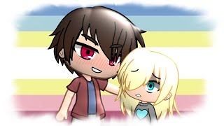 Why I support MAPs + Gacha Heat (14+)