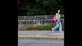 Full Campus Sexual Assault and The Lawsuit Against Cornell News