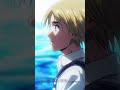 ã€é€²æ’ƒã®å·¨äººã€‘10å¹´æŒ¯ã‚Šè¿”ã‚Šä¼ç”»ï¼ˆ59è©±ã€Œå£ã®å‘ã“ã†å´ã€ï¼‰#shorts #shingeki #ao