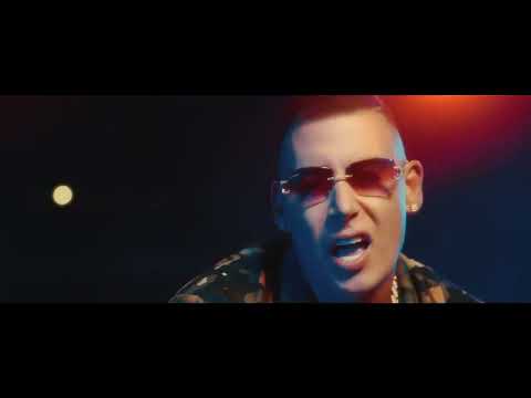 COSCULLUELA - TARDE