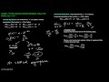 MME 1 | 2016 Exam - Q3 Part (b) (i) Solution | Economics (H) | Sem 1 - DU