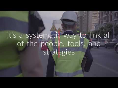 Transportation Systems Management