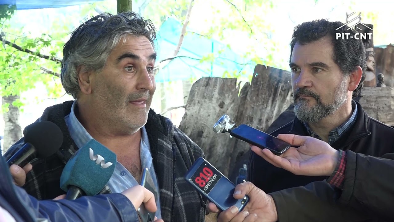 En defensa del Instituto Nacional de Colonización: así fueron los fogones artiguistas