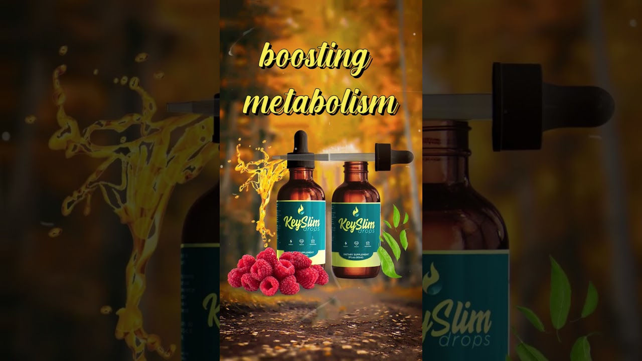 Keyslim Drops | Supplements – for slimming #foryou #trending #shopping #products #store #keyslim