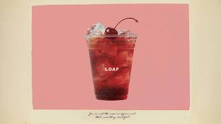 Cherry Iced Tea. screenshot 3