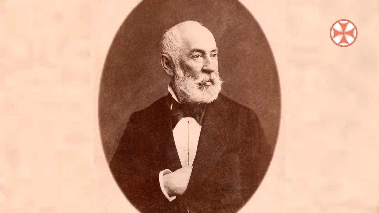 ,,ქრონოგრაფი