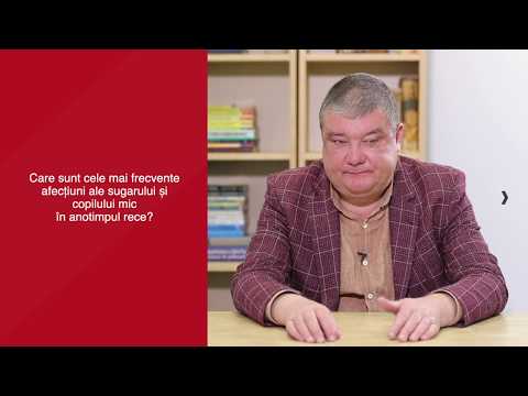 Video: Care sunt cauzele anotimpurilor?