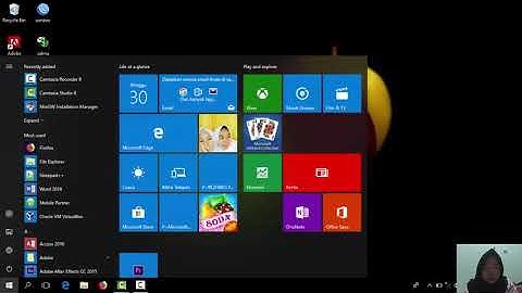 Tugas Mata Kuliah Algoritma dan Pemograman I (18.11.2254)