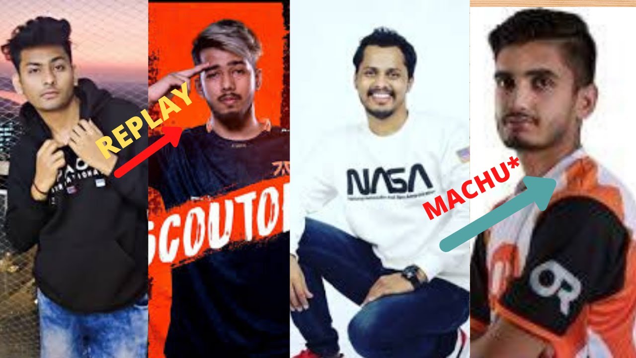 DYNAMO REPLAY TO SCOUT ?  KRONTEN AND OR FULL CONTROVERSY EXPLAIN |KRONTEN CALL OR MAVI |HYDRA NEWS