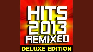 Download Lagu Try (Remix) Download Lagu Try (Remix)