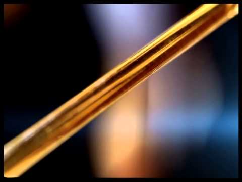 TVC Teh Gelas Composer