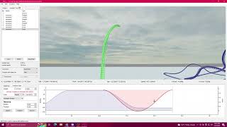[Part 3] How I make my roller coasters | FVD++ / NoLimits 2 Tutorial