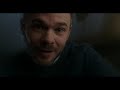 The Free Fall - Official Trailer