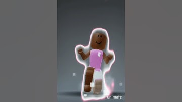 Roblox edit|Made on Funimate|♡SimplyMiza♡