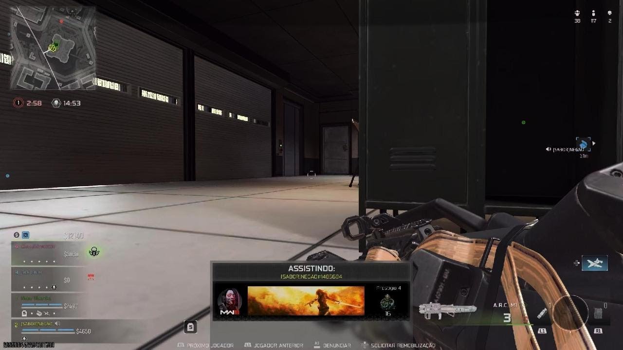 Call of Duty_20260226140041