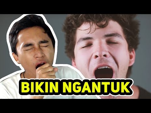 Video: Bisakah antibeku menguap?